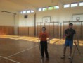 /album/hraju-florbal/img-0843-jpg/