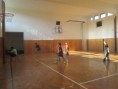 /album/hraju-florbal/img-0847-jpg/
